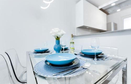 Sun and sea Denia Las Marinas Beach - Foto 13