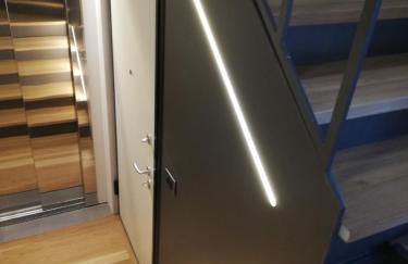 LOFT in PIAZZA con soppalco - Photo 66