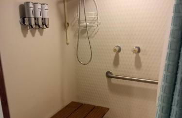 Oakhaven Annex - Foto 6