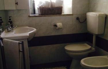 Villa Cavallaro - Foto 48