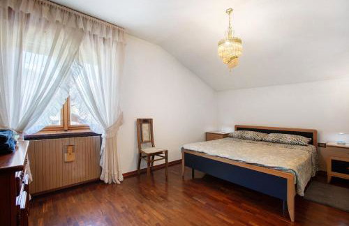 Casa Lella Clemy - Foto 26