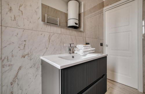 Luxury Design Apartment Duomo - Foto 20