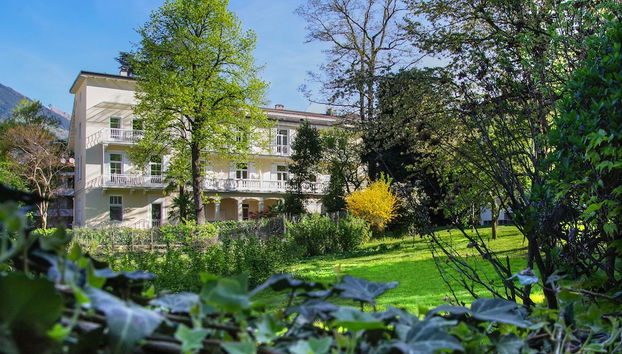 Residence Diana - Photo 2, Primary image