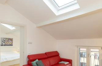 bansky nest - new exclusive apartment - Photo 8