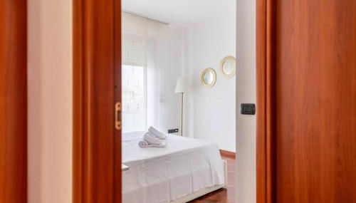 Attico vicino Milano, MXP, Rho Fiera - Foto 4