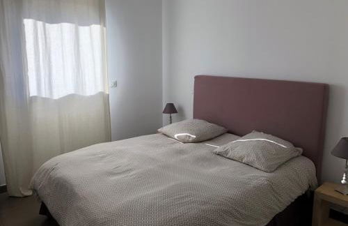 Appartements Porto-Piano - Foto 10