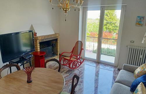 Villa Antonina - Foto 18