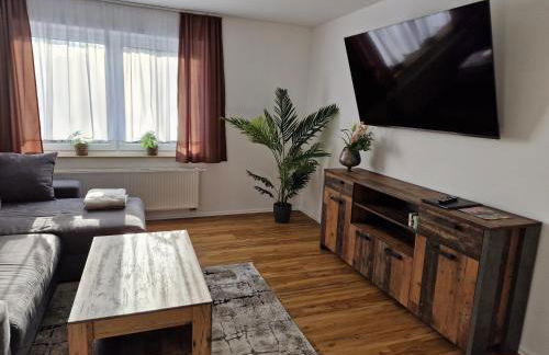 Ferienwohnungen Waldina - Foto 20