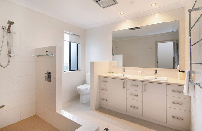 Gifford Getaway - Foto 8