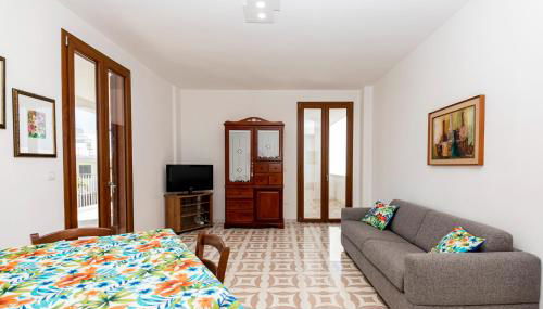 Il Bacio del Sole - San Foca - Foto 2