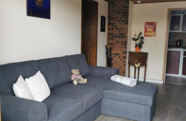 Au repos des remparts - Foto 14