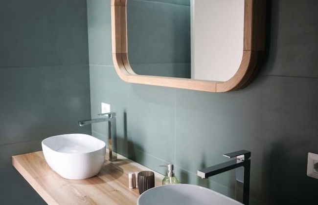 Masseria Santa Barbara - Foto 23