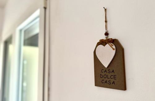 Villa Fiorella Porto Cesareo primo piano 2 locali - Foto 11