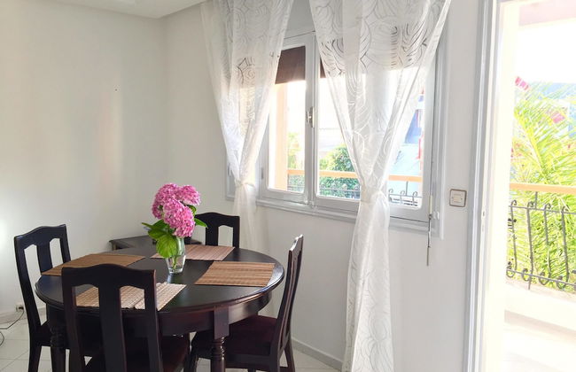 Dar El Kenz - Foto 7