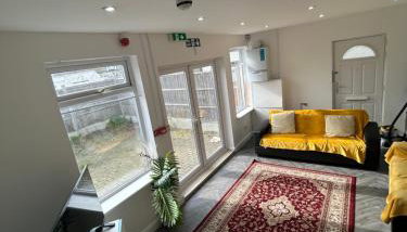 Sariyu place - Photo 3