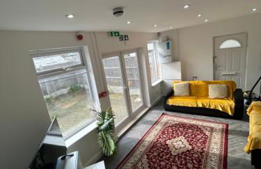 Sariyu place - Foto 3