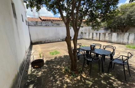 Casa de Temporada Umuarama - Foto 19