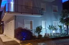 Lucà Apartments - Foto 51