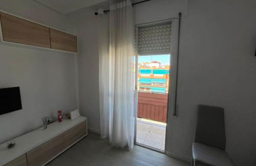 Casa Margarita - Foto 14