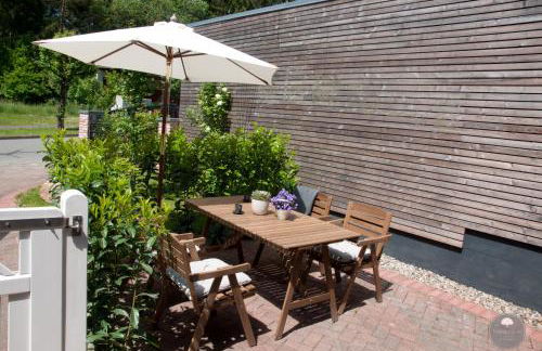 Noorden Stuuv - Foto 19