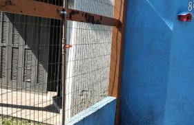 Casa paulo e nubia - Foto 15