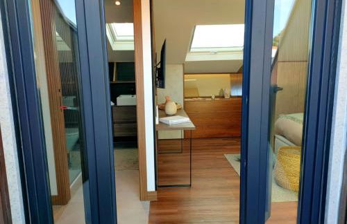 Castle Studios - Photo 35