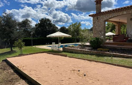 Ca la Goyi - Foto 23