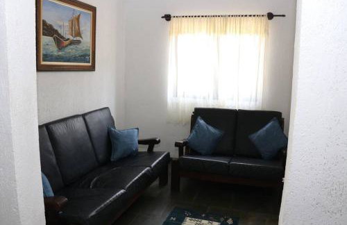 Chácara Recanto Florido - Foto 28