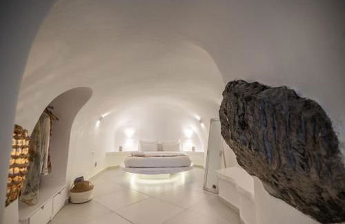 Luxus VIP Suites - Foto 12