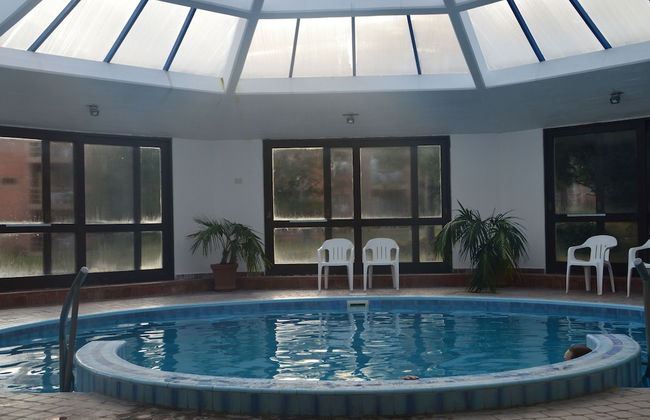 Rincon del Este Resort - Photo 57