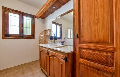 Villas Guzman - Andurina - Foto 13