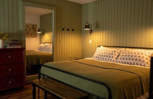 Beautiful Apartment in Hawaii - Foto 27