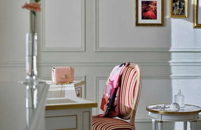 Le Meurice - Dorchester Collection - Foto 42