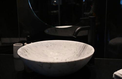 George's Soul - Foto 36