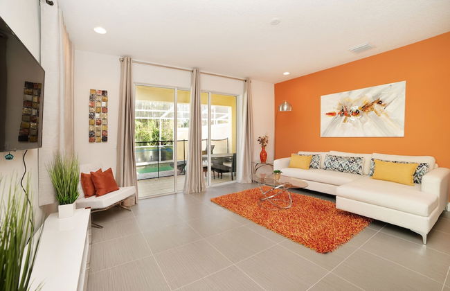 1510retreat - Foto 14