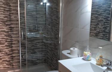 Casa do Quitaranda - Gerês - Foto 7