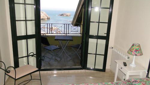 Apartamentos El Pinedo - Foto 2