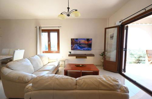 Unick Seaview Luxury Living - Photo 32