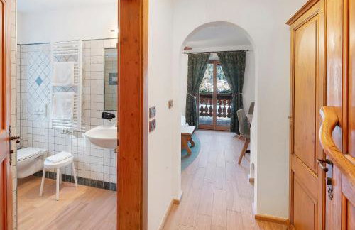 Agritur Agua Biencia - Foto 43