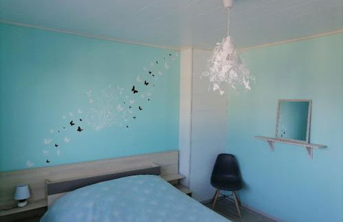 la Margaret Face mer - Foto 32