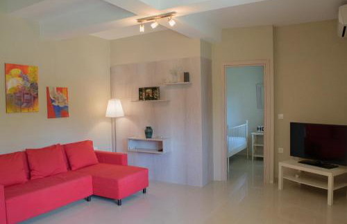 Villa Orama - Foto 76