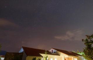 Apartamentos Rurales La Gloria de Yuste - Foto 34