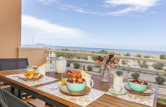 Port Pals EIII - Foto 6