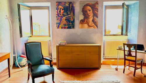 La Casa del Voltone - Foto 5