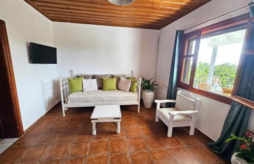 Orange Nest - Foto 8