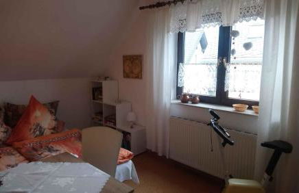 Apartment in Eibenstock 30354 - Foto 15