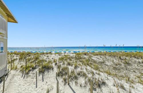 Sandpiper Cove 1129 2 Bedroom Condo by RedAwning - Foto 46