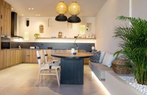 Yemaya Sea View Villa - Foto 26