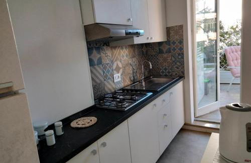 Loris House - Foto 15