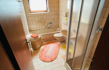 Ferienwohnung Bertolotti - Foto 18